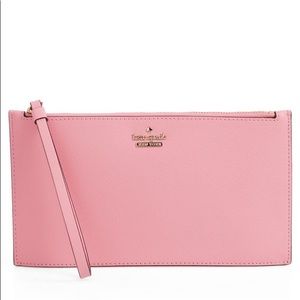 Kate Spade Wristlet